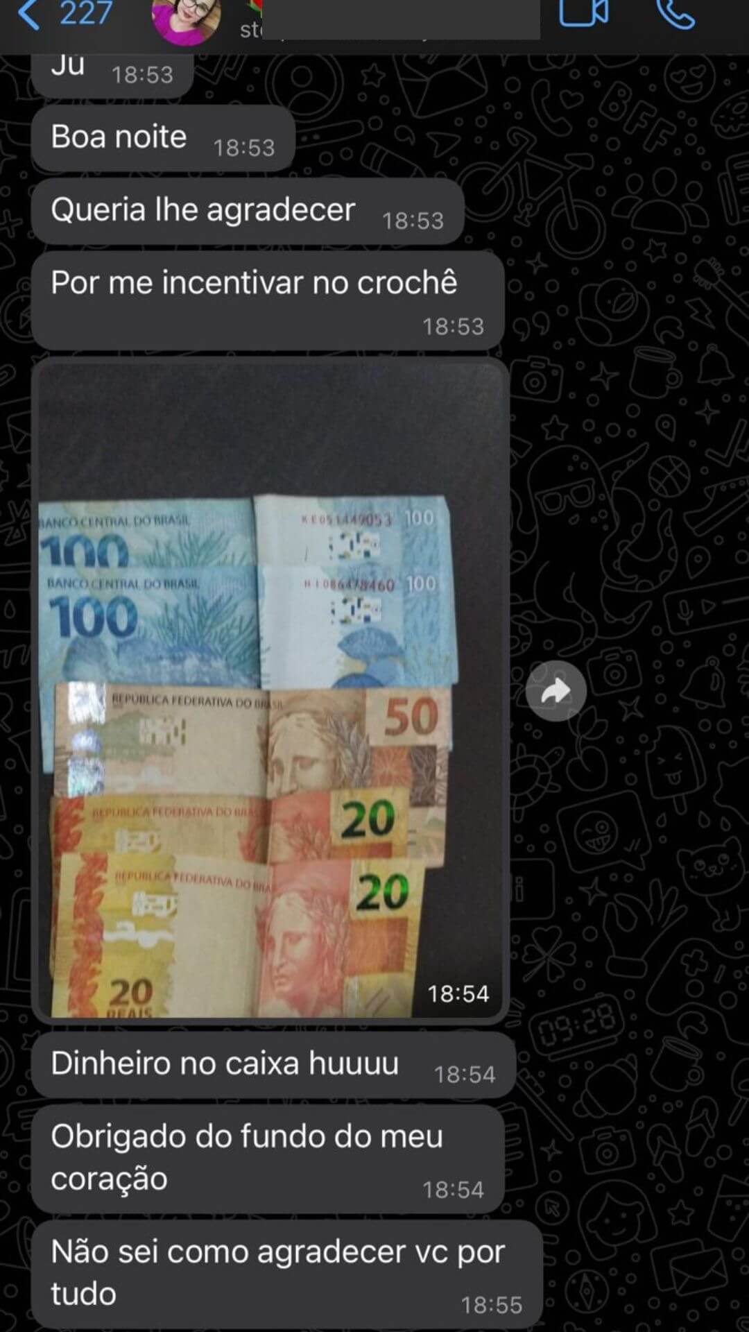 https://juliananegrello.com.br/comunidade-2/ - 3