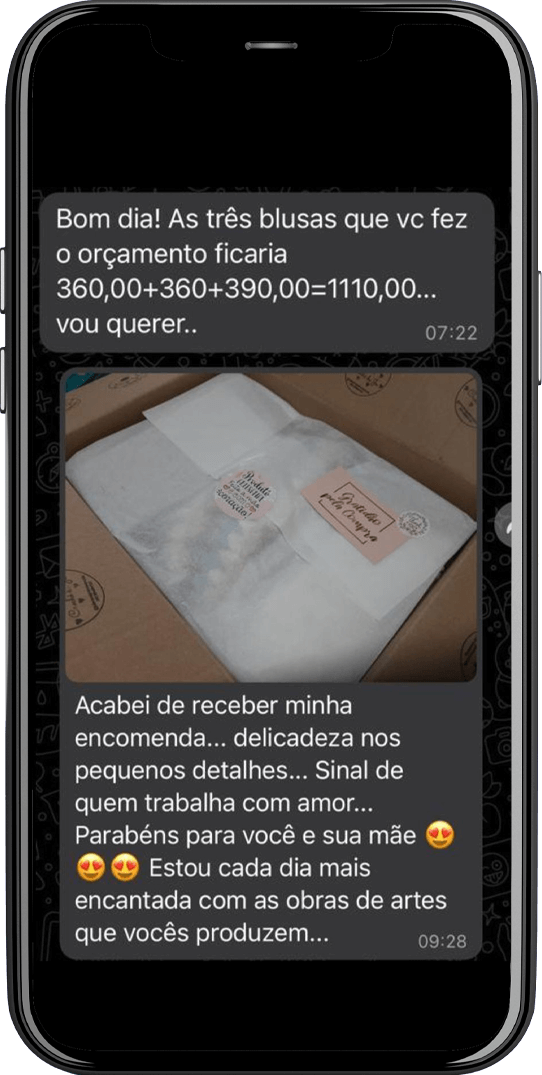 depoimento2