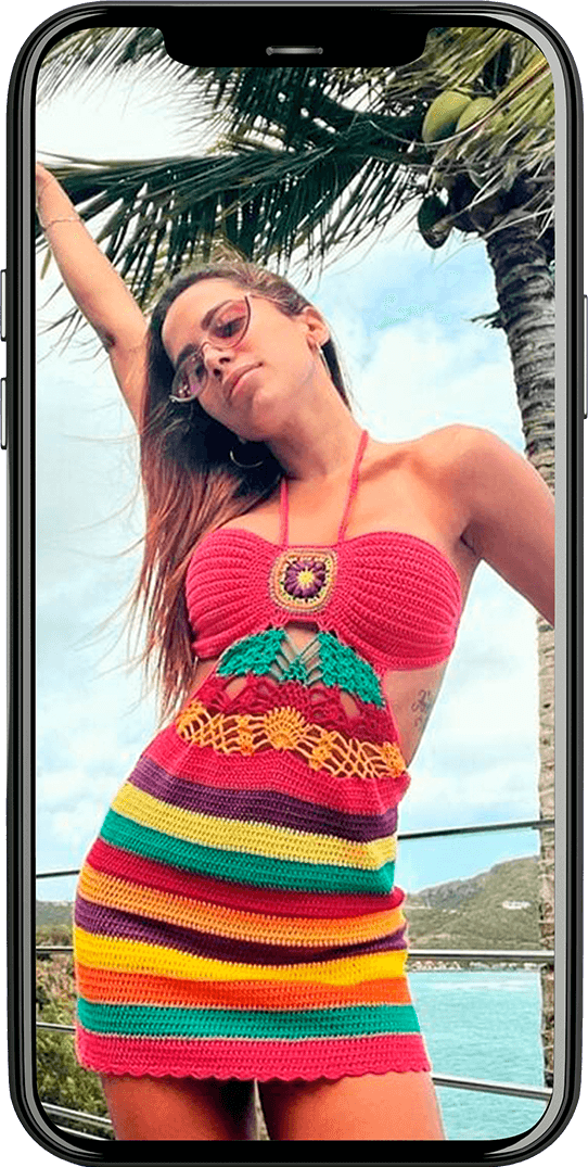 roupa-crochê-anitta