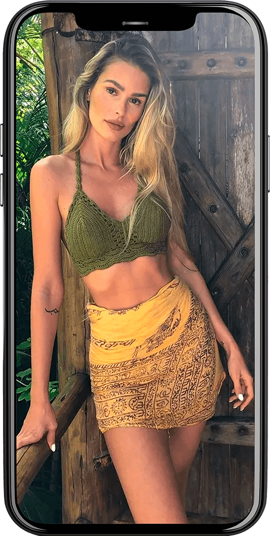roupa-crochê-yasmin-brunet